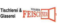 Logo der Firma Tischlerei & Glaserei Feischner Volker aus Hohndorf