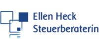 Logo der Firma Heck Ellen aus Bedburg-Hau