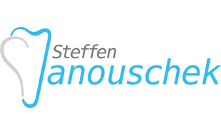 Logo der Firma Zahnarzt Steffen Janouschek aus Fürth