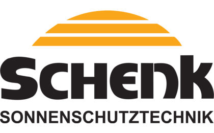 Logo der Firma Schenk Sonnenschutztechnik GmbH aus Feuchtwangen auf dem Branchenportal Fensterbau.org