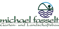 Logo der Firma Fasselt Garten- und Landschaftsbau aus Viersen
