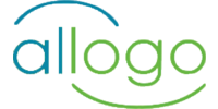 Logo der Firma allogo Logopädie Seiler Andreas aus Bad Kissingen