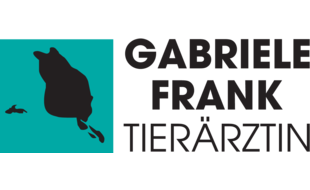 Logo der Firma Frank Gabriele aus Hösbach