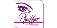 Logo der Firma Kosmetik Pfeiffer aus Oberhausen