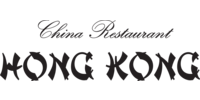 Logo der Firma China Restaurant Hong Kong aus Elsenfeld