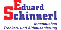 Innenausbau Schinnerl in Kirchham
