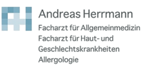 Logo der Firma Hausarztpraxis Andreas Herrmann aus Amberg