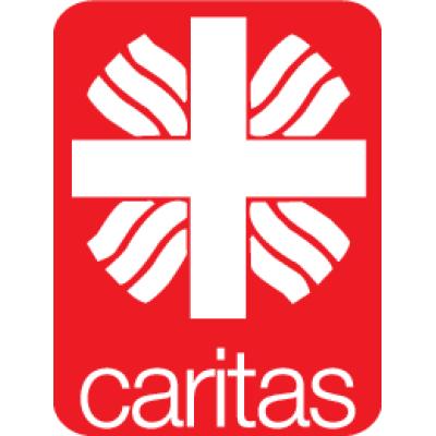 Logo der Firma Caritasverband für die Stadt und den Landkreis Coburg e.V. aus Coburg