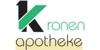 Logo der Firma KRONEN-APOTHEKE aus Ebermannstadt