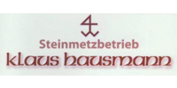 Logo der Firma Steinmetzbetrieb Hausmann aus Erfurt