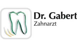 Logo der Firma Gabert aus Neukirchen-Vluyn