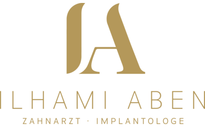 Logo der Firma Aben I. Zahnarzt aus Würzburg