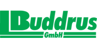 Logo der Firma Buddrus GmbH aus Peine