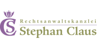 Logo der Firma Claus Stephan Rechtsanwaltskanzlei aus Neustadt