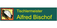 Logo der Firma Bischof Alfred Tischlermeister aus Jüchen