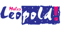 Logo der Firma Leopold Peter aus Neustadt