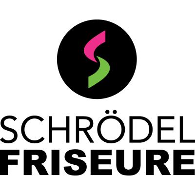 Logo der Firma Friseurunternehmen Schrödel GbR Inh. Eveline und M aus Bayreuth