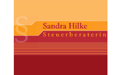 Logo der Firma Hilke, Sandra aus Gotha