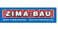 Logo der Firma Zimmermann Bodo aus Schliengen