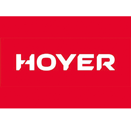 Logo der Firma Hoyer Energy Direct GmbH aus Meißen