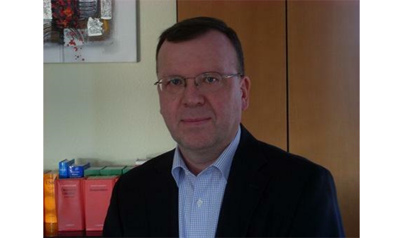 Beispielarbeit von Tantarn, Frank - veröffentlicht auf Steuer-Berater.de