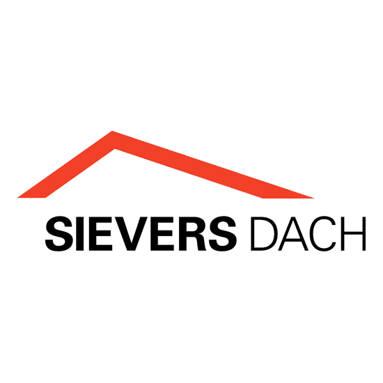 Logo der Firma Dachdeckerei & Zimmereibetrieb Sievers aus Braunschweig