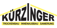 Logo der Firma Ernst Kürzinger aus Beilngries