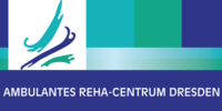 Logo der Firma Ambulantes Reha-Centrum Dresden GmbH aus Dresden