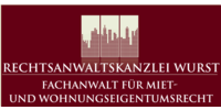 Logo der Firma Wurst Karl-Ernst aus Bayreuth