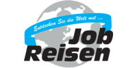 Logo der Firma Reisebüros Job Reisen aus Neukirchen-Vluyn