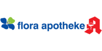 Logo der Firma Flora-Apotheke Inh. Petra Schneider aus Dresden