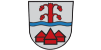 Logo der Firma Gemeinde Dörfles-Esbach aus Dörfles-Esbach