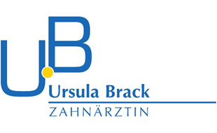 Logo der Firma Zahnarztpraxis Ursula Brack aus Brüggen