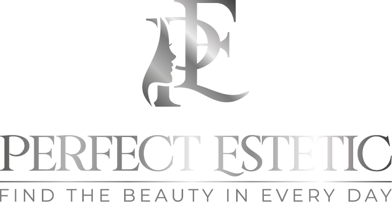 Logo der Firma Perfect Estetic Wimpernverlängerung & Wimpernlifting Kosmetikstudio Weinheim aus Weinheim
