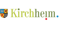Logo der Firma Gemeinde Kirchheim b. München aus Kirchheim