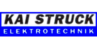 Logo der Firma Struck Kai Elektrotechnik aus Trendelburg