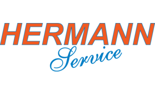 Logo der Firma Hermann Service aus Thalmassing