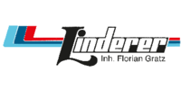 Logo der Firma Linderer Heizung-Sanitär aus Unterammergau