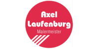 Logo der Firma Malerwerkstatt Laufenburg OHG - Malerbetrieb in Ratingen, Düsseldorf & Umgebung aus Ratingen