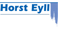 Logo der Firma Eyll Horst Malermeister aus Kevelaer auf dem Branchenportal Maler.org