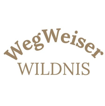 Logo der Firma Wildnisschule WegWeiser Wildnis - Upper North aus Süderlügum