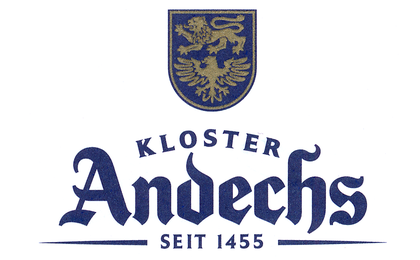 Logo der Firma Kloster Andechs aus Andechs