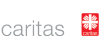 Logo der Firma Caritas aus Altdorf