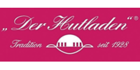 Logo der Firma Kunth Carina Der Hutladen aus Leipzig