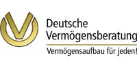 Logo der Firma Himmer Martin e.Kfm. aus Neustadt auf dem Branchenportal Finanzberater.net