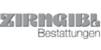 Logo der Firma Bestattungen Zirngibl  GmbH aus Weilheim i.O.