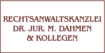 Logo der Firma Inh. Frau Susanne Pericie aus Pößneck