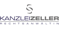 Logo der Firma Anwaltskanzlei Zeller-Niggl Martina aus Schongau