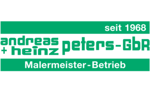 Logo der Firma Peters, Andreas aus Dormagen