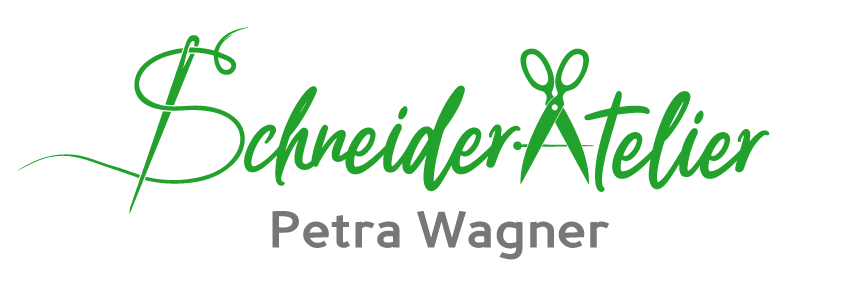 Logo der Firma Schneideratelier Petra Wagner aus Pirna